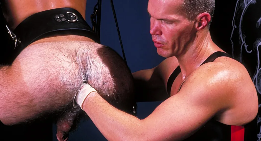 Gut Reaction Gut Reaction