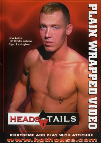 Heads Or Tails 1