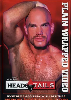 Heads Or Tails 2