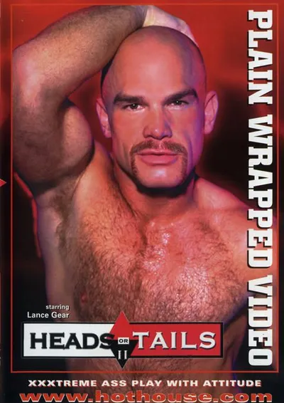 Heads Or Tails 2
