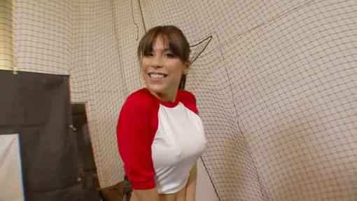 The workout never ends