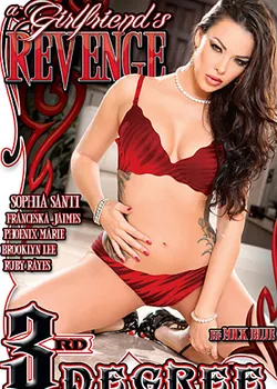 a girlfriend's revenge