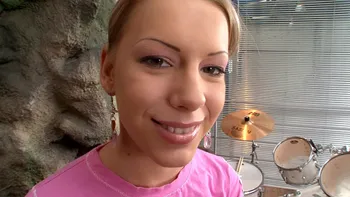 BTS-Slutty Girls Love Rocco #03