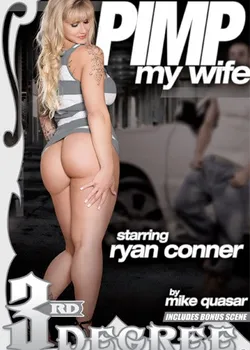 Pimp My Wife