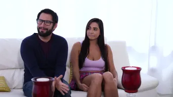 Karlee Grey is the worst babysitter!