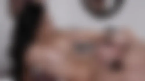 Vaginal Theraphy Vaginal Theraphy