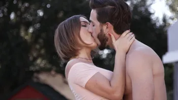  Stacked Squirting MILF Riding Cock