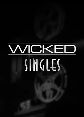 Wicked Singles