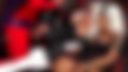 Avengers Vs. X-Men XXX - An Axel Braun Parody - Scene 5 Avengers Vs. X-Men XXX - An Axel Braun Parody - Scene 5