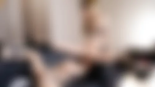 Kittens & Cougars 16 - Scene 1 Kittens & Cougars 16 - Scene 1