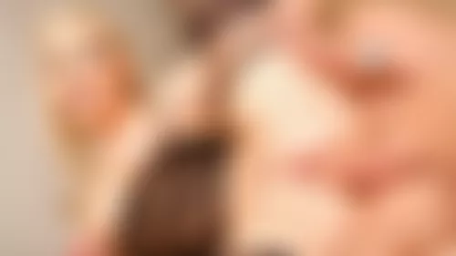 Down The Hatch 23 - Scene 5 Down The Hatch 23 - Scene 5