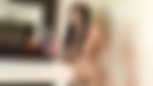 BTS - Gangbang Auditions 24 - Scene 4 BTS - Gangbang Auditions 24 - Scene 4