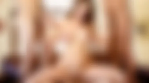 Gangbang Auditions 27 - Scene 2 Gangbang Auditions 27 - Scene 2