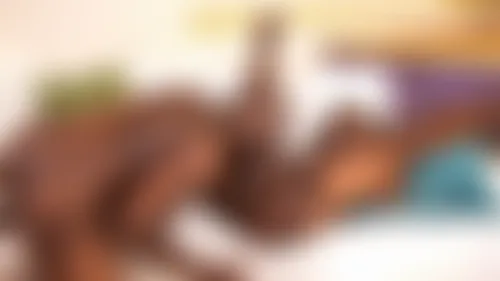 Black Rain - Scene 4 Black Rain - Scene 4