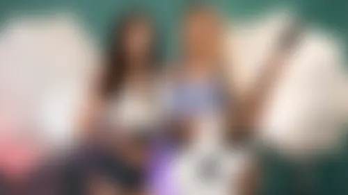 Women Seeking Women #181 Women Seeking Women #181