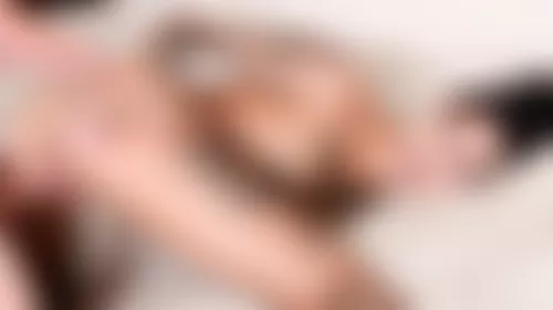 Ink Stains - Scene 4 Ink Stains - Scene 4