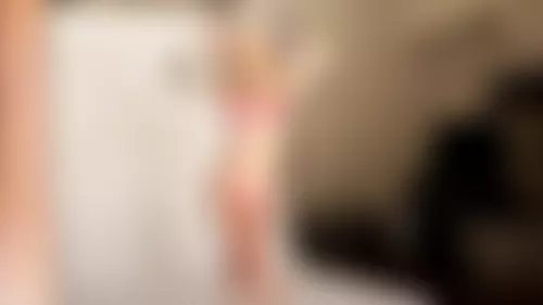 BTS-Ink Stains BTS-Ink Stains