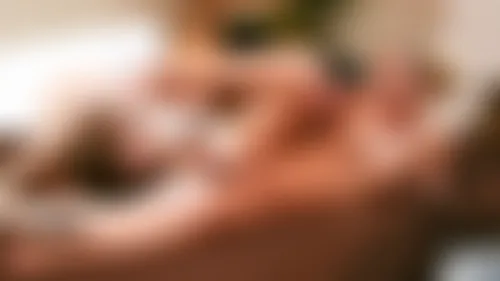 Official Californication Parody - Scene 2 Official Californication Parody - Scene 2