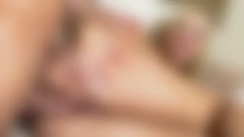 Come As You Please 2 - Scene 2 Come As You Please 2 - Scene 2