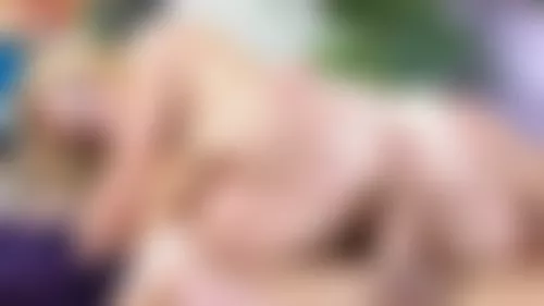 Come As You Please 2 - Scene 5 Come As You Please 2 - Scene 5