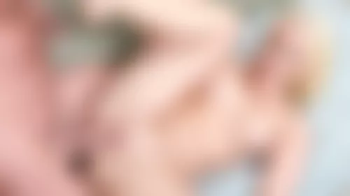 Need For Seed - Scene 1 Need For Seed - Scene 1