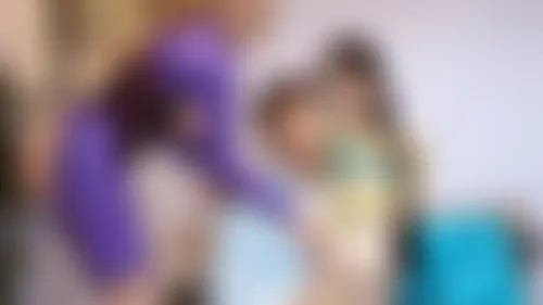 Fashionistas Safado, Scene #01 Fashionistas Safado, Scene #01