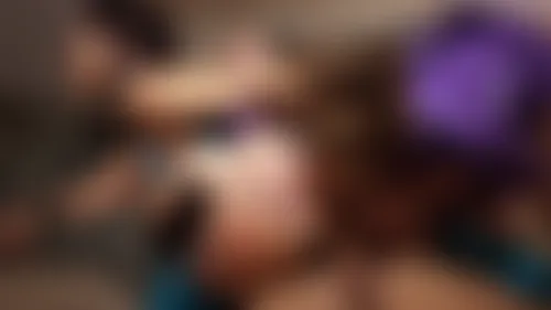 Fashionistas Safado, Scene #04 Fashionistas Safado, Scene #04