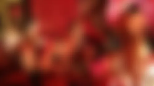 Erotic Theater, Scene #05 Erotic Theater, Scene #05