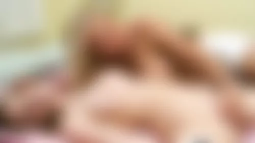 19th Birthday - Remastered 19th Birthday - Remastered