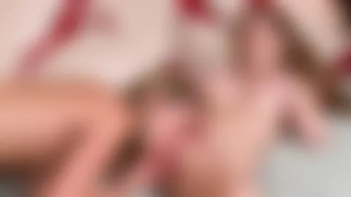 19th Birthday - Remastered 19th Birthday - Remastered