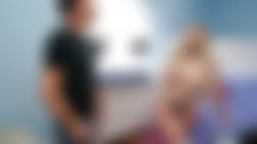 Amazing Tits #12 Amazing Tits #12