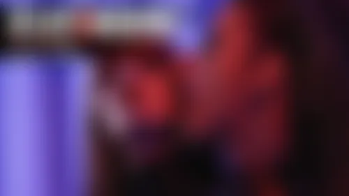 Black Widow XXX - An Axel Braun Parody - Scene 2 Black Widow XXX - An Axel Braun Parody - Scene 2