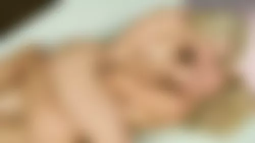 Twisted Passions #08 - Lamoyne Hotel 2 Twisted Passions #08 - Lamoyne Hotel 2