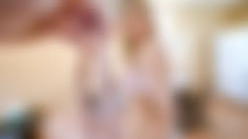 Home Alone With My Hot Step Mom Home Alone With My Hot Step Mom