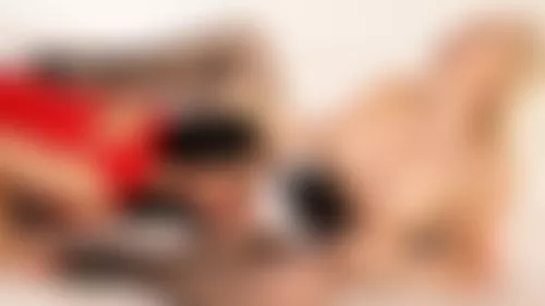 Lesbian Maids 3 - Scene 1 Lesbian Maids 3 - Scene 1