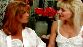 Women Seeking Women #01 - Remastered