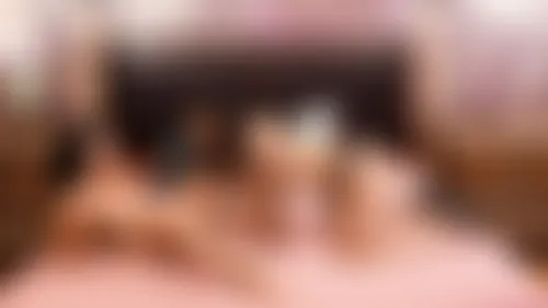 Women Seeking Women #89 - Scene 2 Women Seeking Women #89 - Scene 2