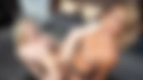 Evil Angel Update - Chanel Santini: Ginger Banks' First TS Evil Angel Update - Chanel Santini: Ginger Banks' First TS