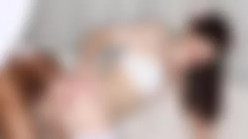 Porn Crush #02, Scene #06 Porn Crush #02, Scene #06