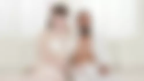 Porn Crush #02, Scene #08 Porn Crush #02, Scene #08