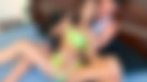 Wife Needs Younger. Stronger. Harder. Wife Needs Younger. Stronger. Harder.