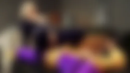 Captain America XXX - An Axel Braun Parody - Scene 3 Captain America XXX - An Axel Braun Parody - Scene 3