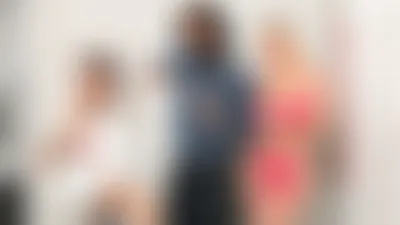 Go Bi Or Go Home 2 - Scene 1 Go Bi Or Go Home 2 - Scene 1