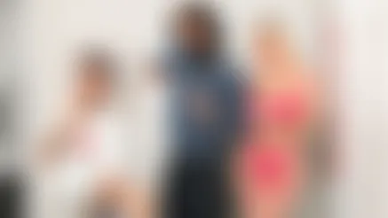 Go Bi Or Go Home 2 - Scene 1 Go Bi Or Go Home 2 - Scene 1