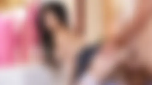 I Came Inside a Valedictorian 5 - Scene 1 I Came Inside a Valedictorian 5 - Scene 1