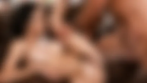 Squirting MILFs 5 - Scene 4 Squirting MILFs 5 - Scene 4