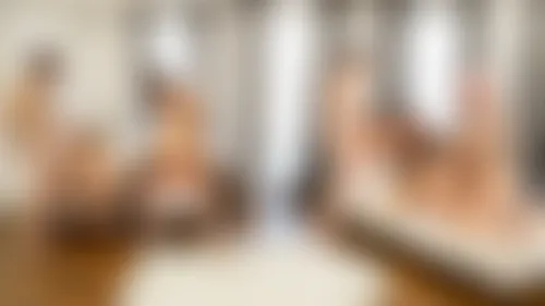 Big Boob Orgy 7: MILF Edition Big Boob Orgy 7: MILF Edition