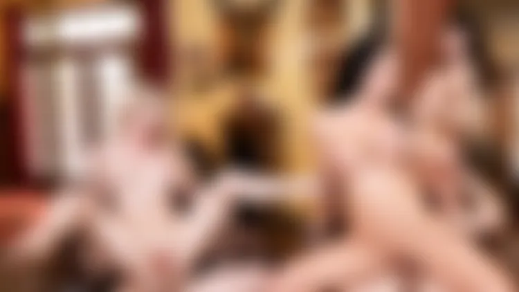 Soccer Mom Orgy Soccer Mom Orgy