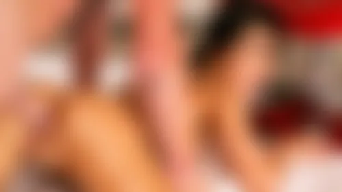 Oil Spills 2 - Scene 3 Oil Spills 2 - Scene 3