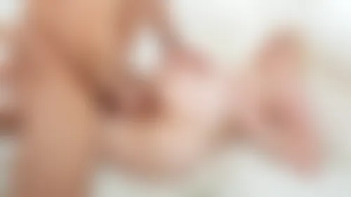 Cock On My Mind 6 - Scene 1 Cock On My Mind 6 - Scene 1